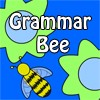 Juego online Grammar Bee Juego online Grammar Bee